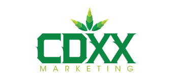 CDXX Marketing & Design Solutions